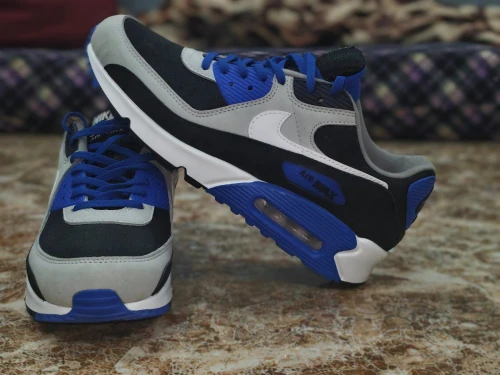 Nike airmax 90