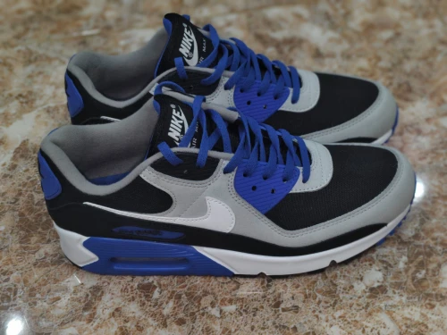 Nike airmax 90
