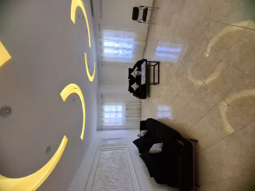 Vente Appartement F4 Oran Oran