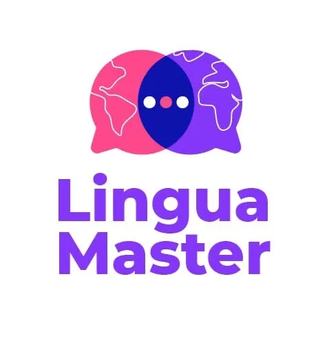 Linguamaster English Conversation and Speaking Club
