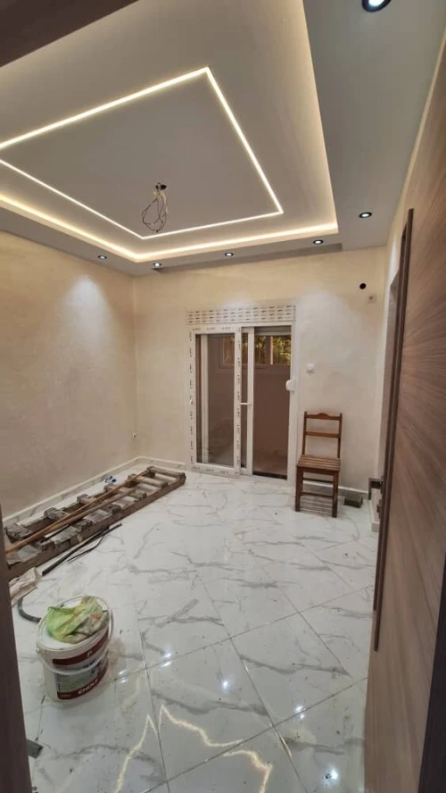 Vente Appartement F4 Blida Ouled yaich