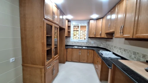 Vente Appartement F4 Blida Ouled yaich
