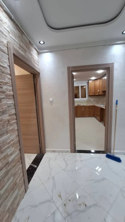 Vente Appartement F4 Blida Ouled yaich