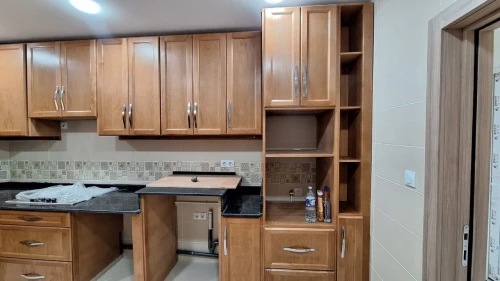 Vente Appartement F4 Blida Ouled yaich