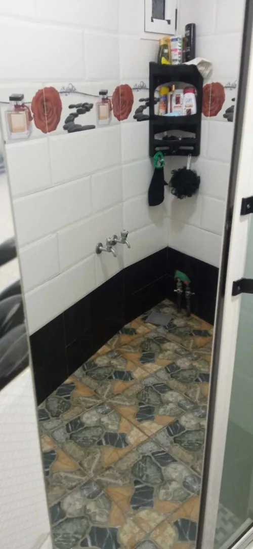 Vente Appartement F3 Tlemcen Tlemcen