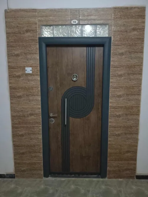 Location vacances bien immobilier Mostaganem Mostaganem