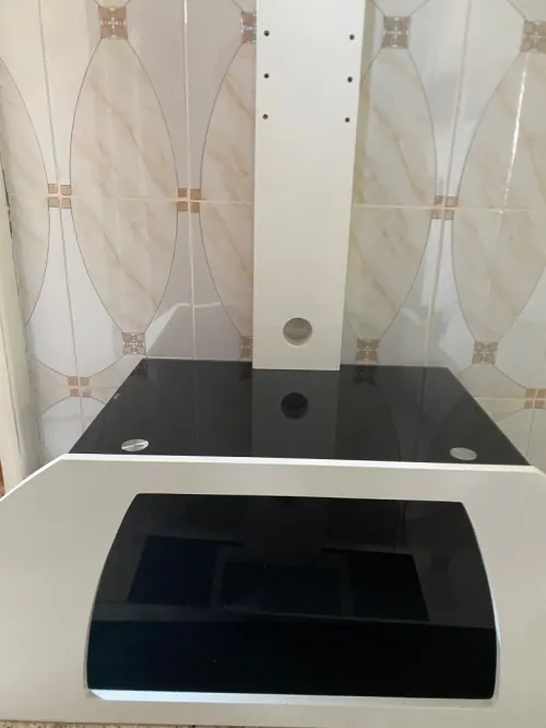 Tables TV