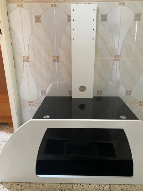 Tables TV