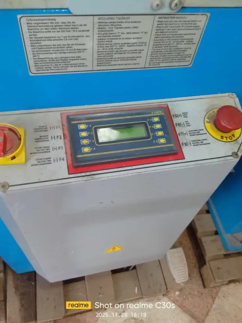 Materiel Atelier Menuisier Aluminium
