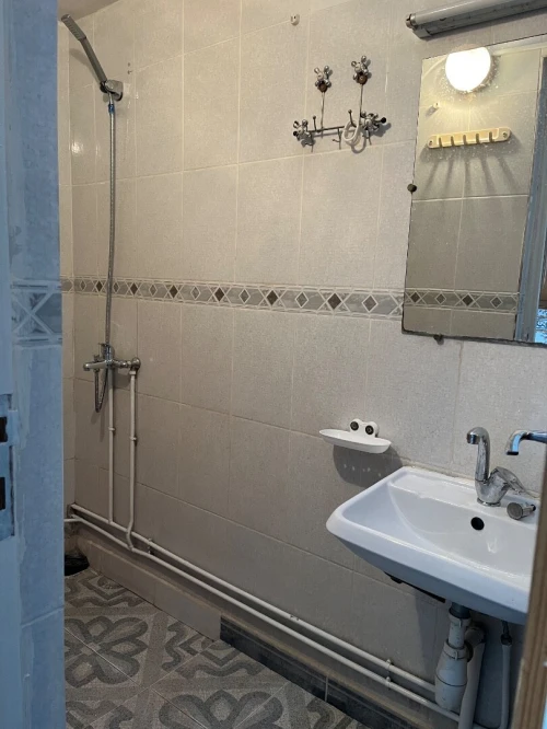 Location Appartement F3 Tlemcen Tlemcen