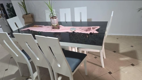 Salle a manger 