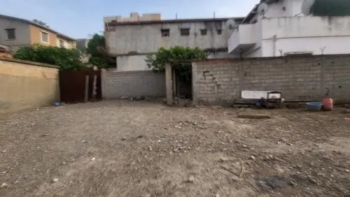 Vente Terrain Blida Blida