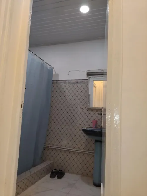 Vente Appartement F3 Sidi Bel Abbès Sidi bel abbes