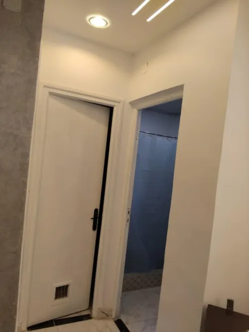 Vente Appartement F3 Sidi Bel Abbès Sidi bel abbes