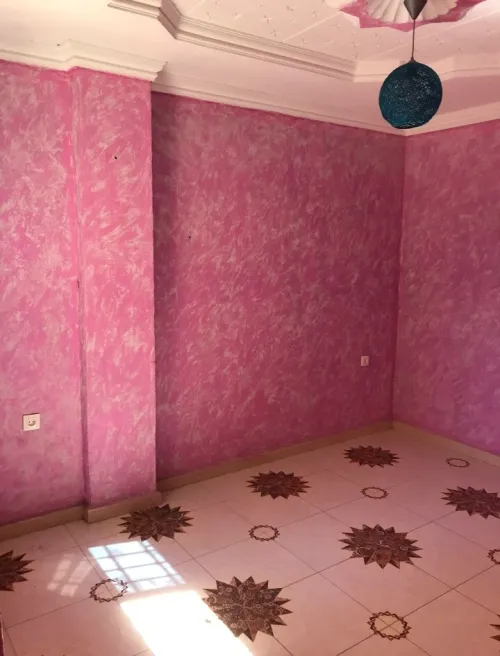 Vente Appartement F3 Boumerdès Corso