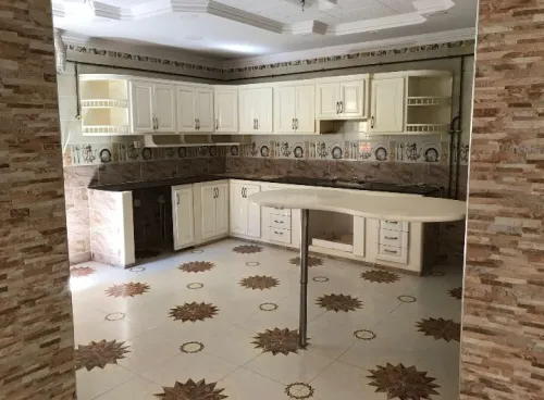 Vente Appartement F3 Boumerdès Corso