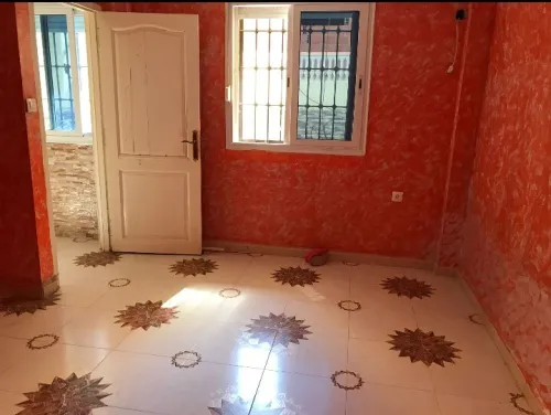 Vente Appartement F3 Boumerdès Corso