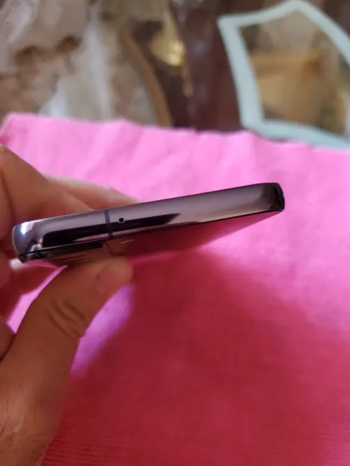 Samsung S 22