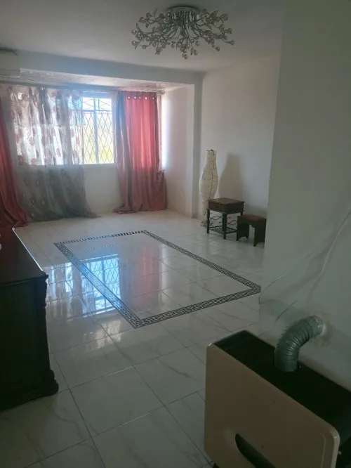 Location Appartement F4 Alger Ben aknoun
