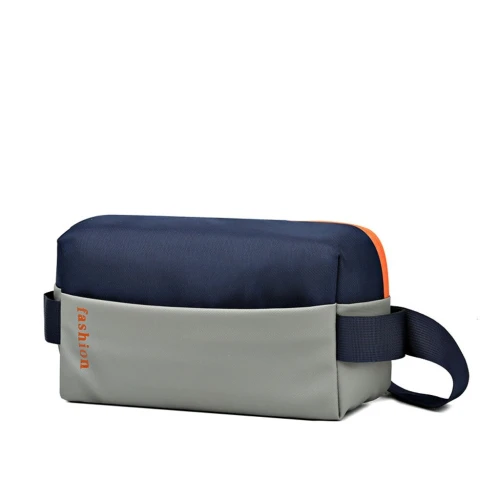 Sac de Poitrine Fashion pour hommes avec bandoulière LX067, حقيبة أغراض حجم كبير