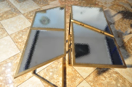 multi tables 1 X 12