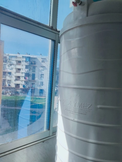 Vente Appartement F5 Skikda Skikda