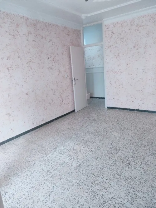 Vente Appartement F5 Skikda Skikda