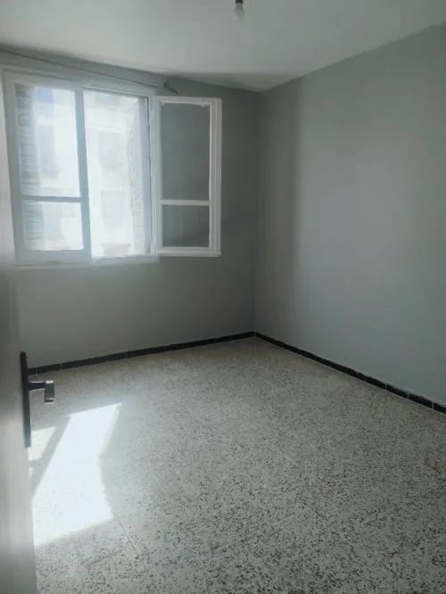 Vente Appartement F5 Skikda Skikda