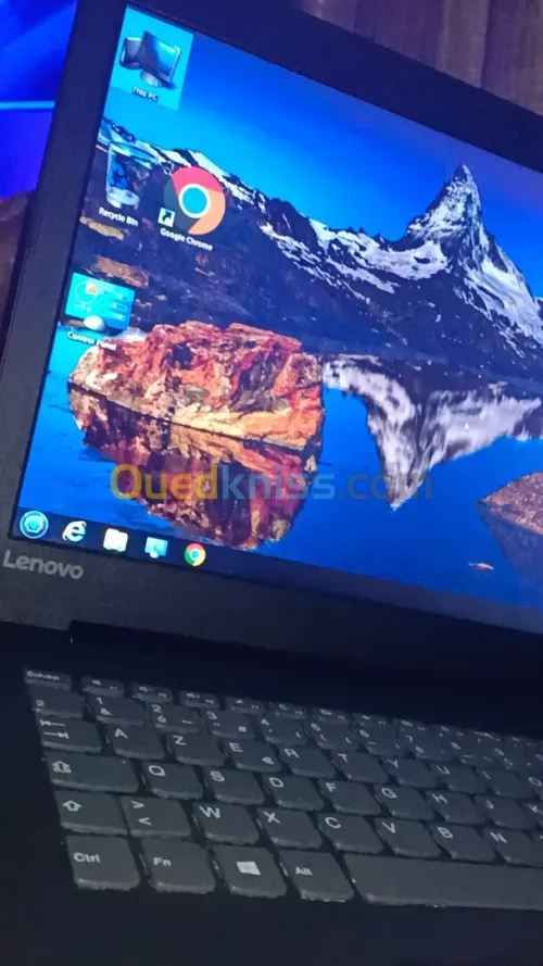 Lenovo laptop 330 