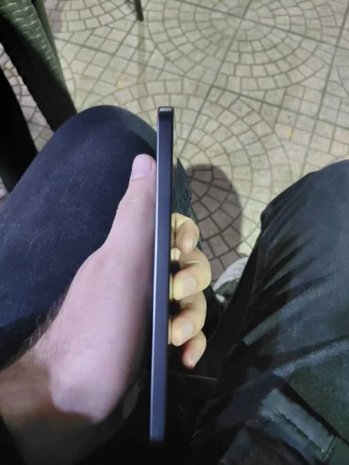 Samsung A36