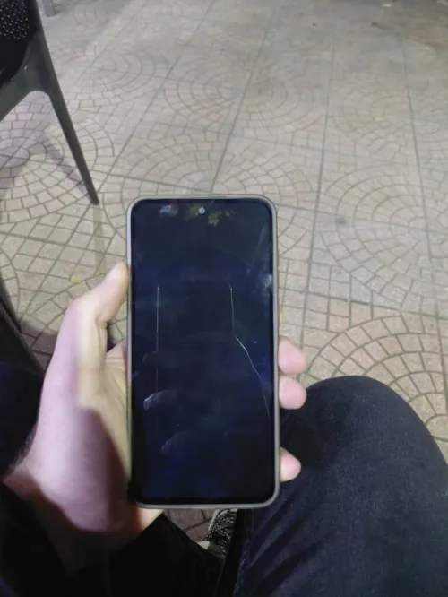 Samsung A36