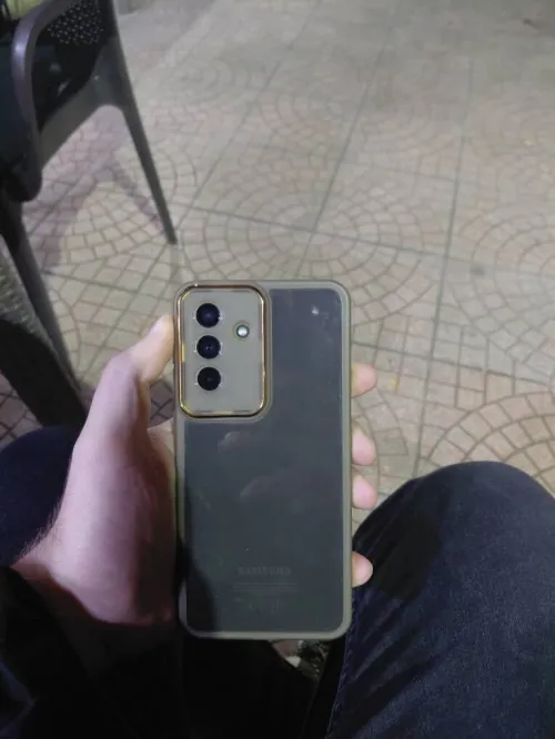 Samsung A36