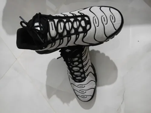 Nike TN