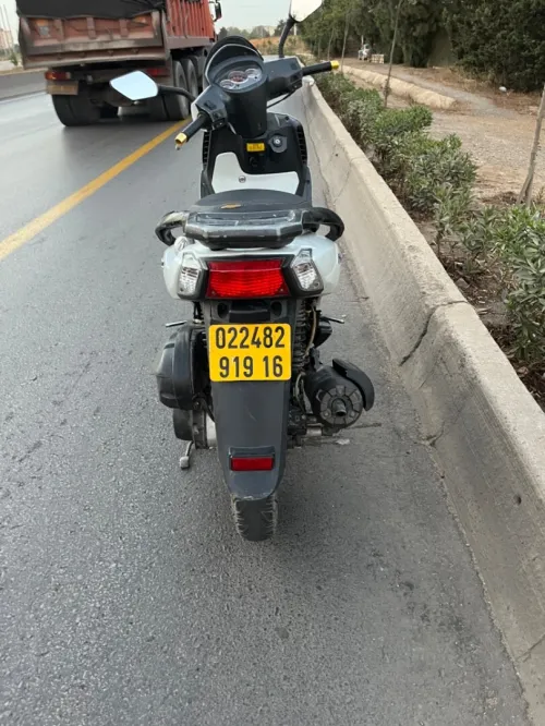 Hd2 Sym 2019