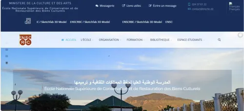 Créez des sites Web & Application modernes et professionnels avec un service rapide et fiable.