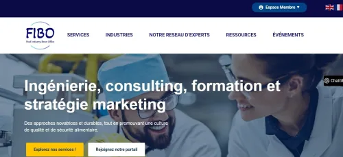 Créez des sites Web & Application modernes et professionnels avec un service rapide et fiable.