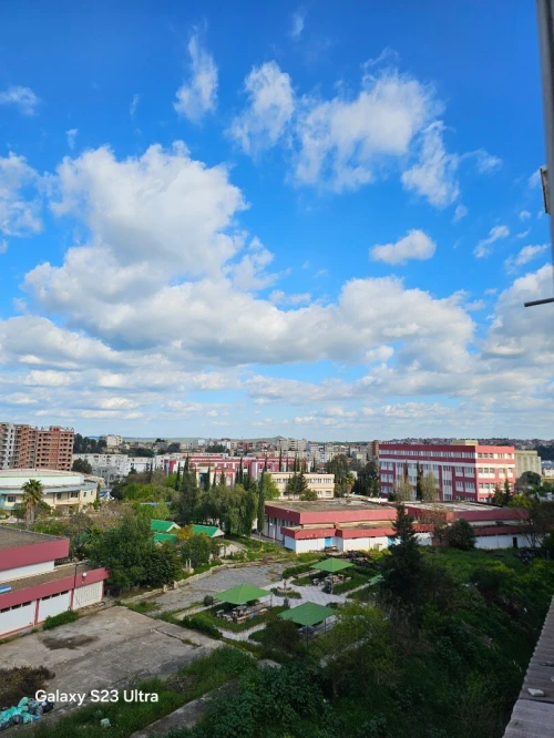 Vente Appartement F3 Bouira Bouira