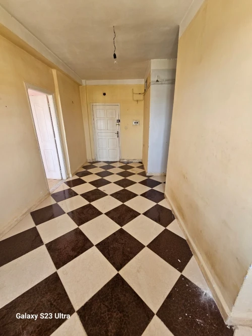 Vente Appartement F3 Bouira Bouira