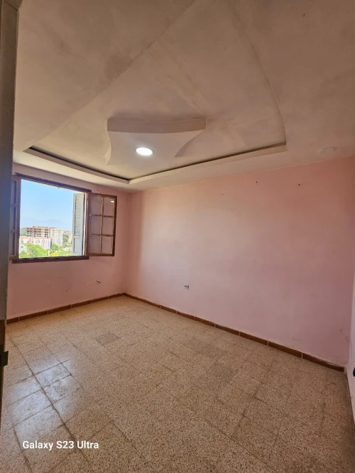Vente Appartement F3 Bouira Bouira