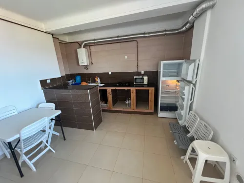 Location vacances Appartement F2 Tizi Ouzou Tigzirt
