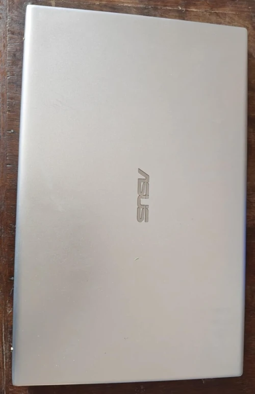 laptop Asus