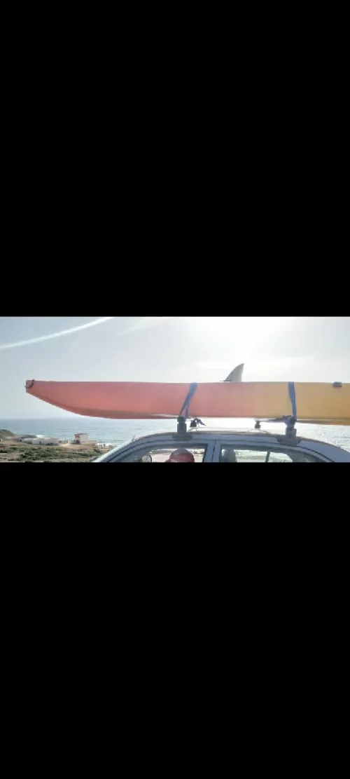 Kayak