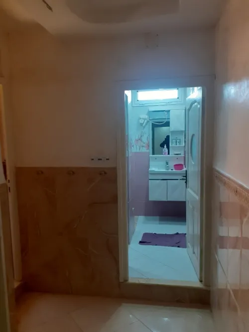 Location vacances Appartement F3 Chlef Tenes