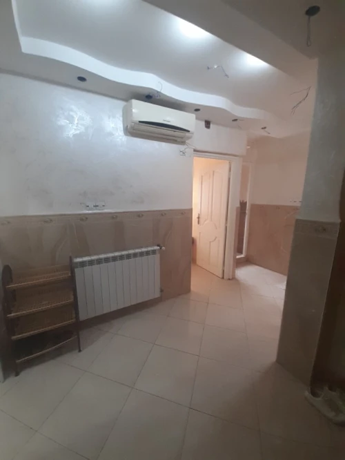 Location vacances Appartement F3 Chlef Tenes