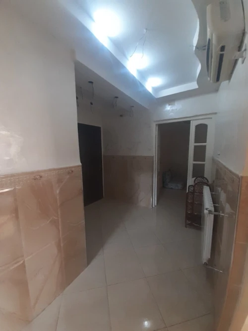 Location vacances Appartement F3 Chlef Tenes