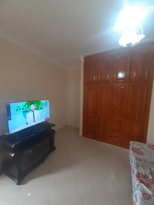 Location vacances Appartement F3 Chlef Tenes