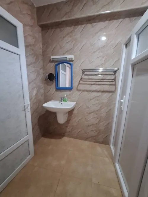 Location vacances Appartement F3 F4 Aïn Témouchent Bou zedjar