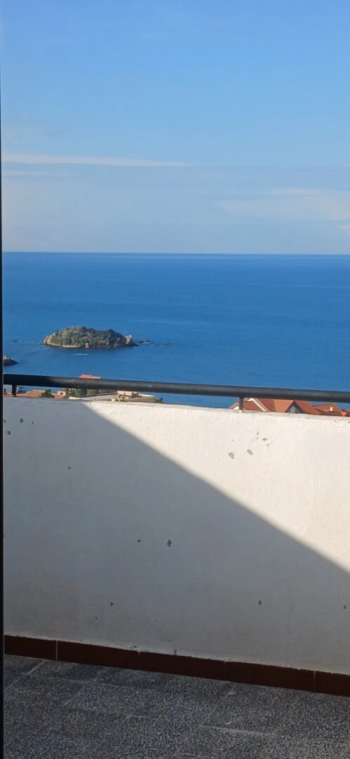 Location vacances Appartement Studio F2 F3 Tizi Ouzou Tigzirt