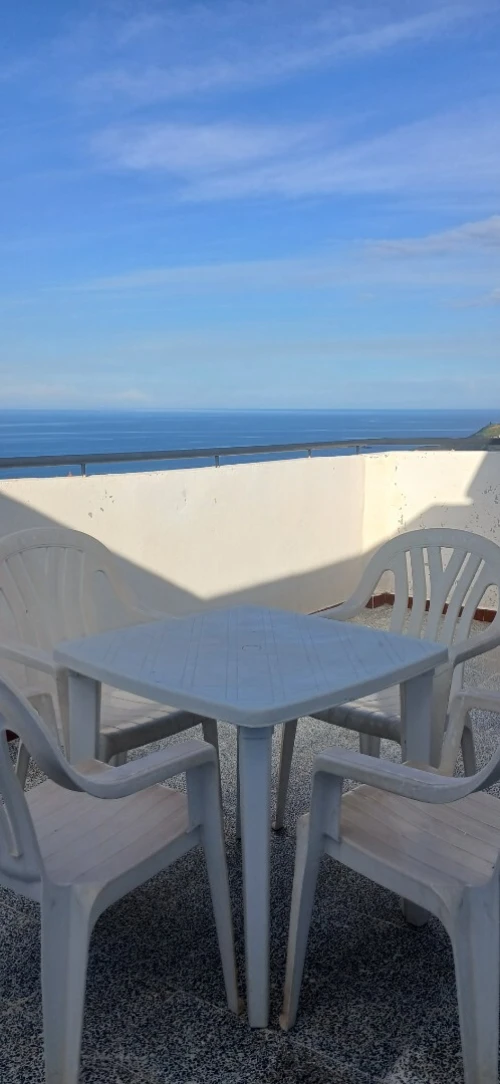 Location vacances Appartement Studio F2 F3 Tizi Ouzou Tigzirt