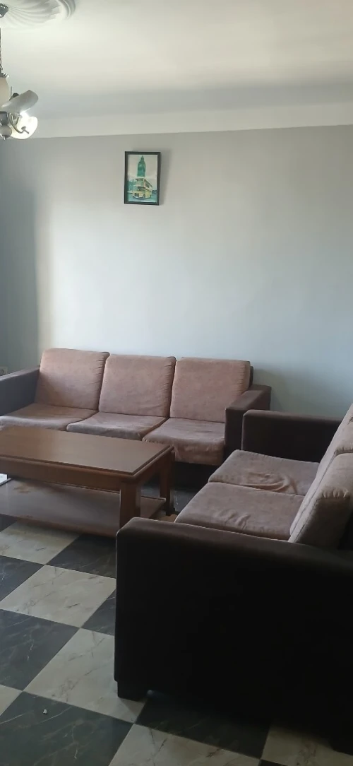 Location vacances Appartement Studio F2 F3 Tizi Ouzou Tigzirt